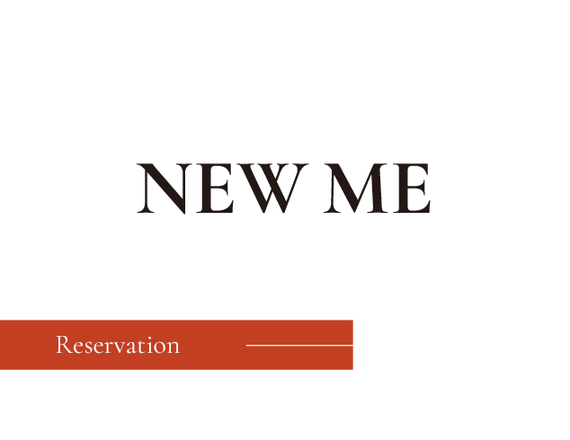 髪の魅力を引き出す技術力
