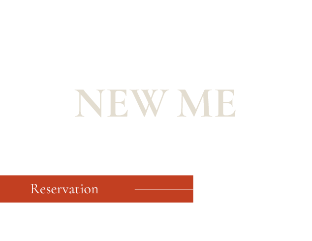 髪の魅力を引き出す技術力