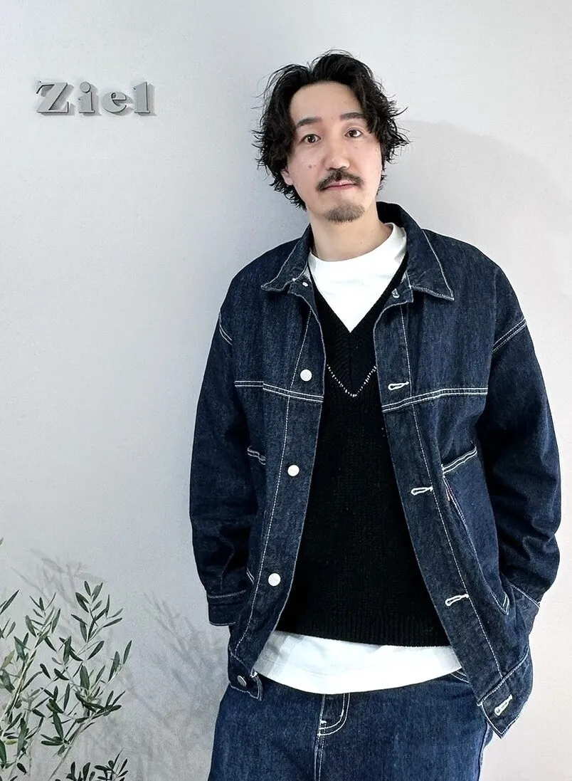 渡部 賢治