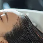 トリートメント