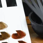 カラー