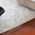 プライバシーポリシー